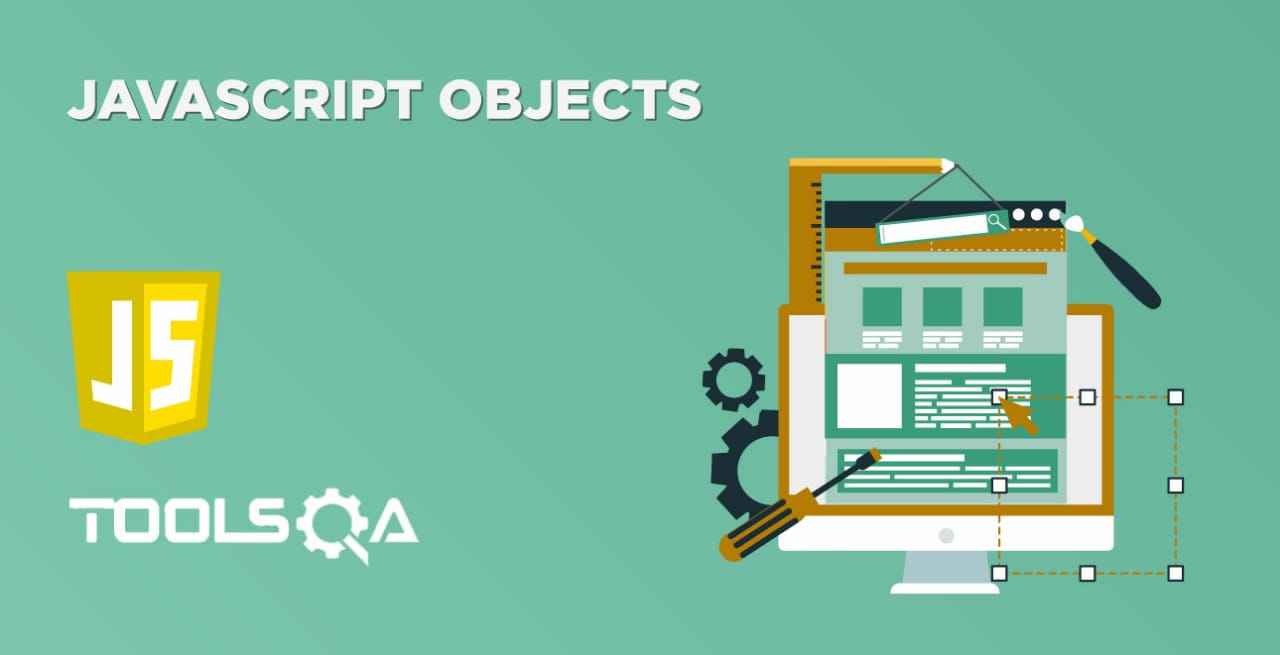 What are JavaScript Objects and their useful Methods and Properties?